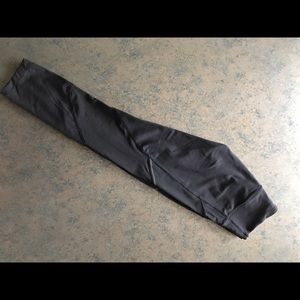 Lululemon Athletic leggings